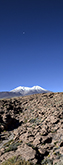 San Pedro de Atacama, 2019