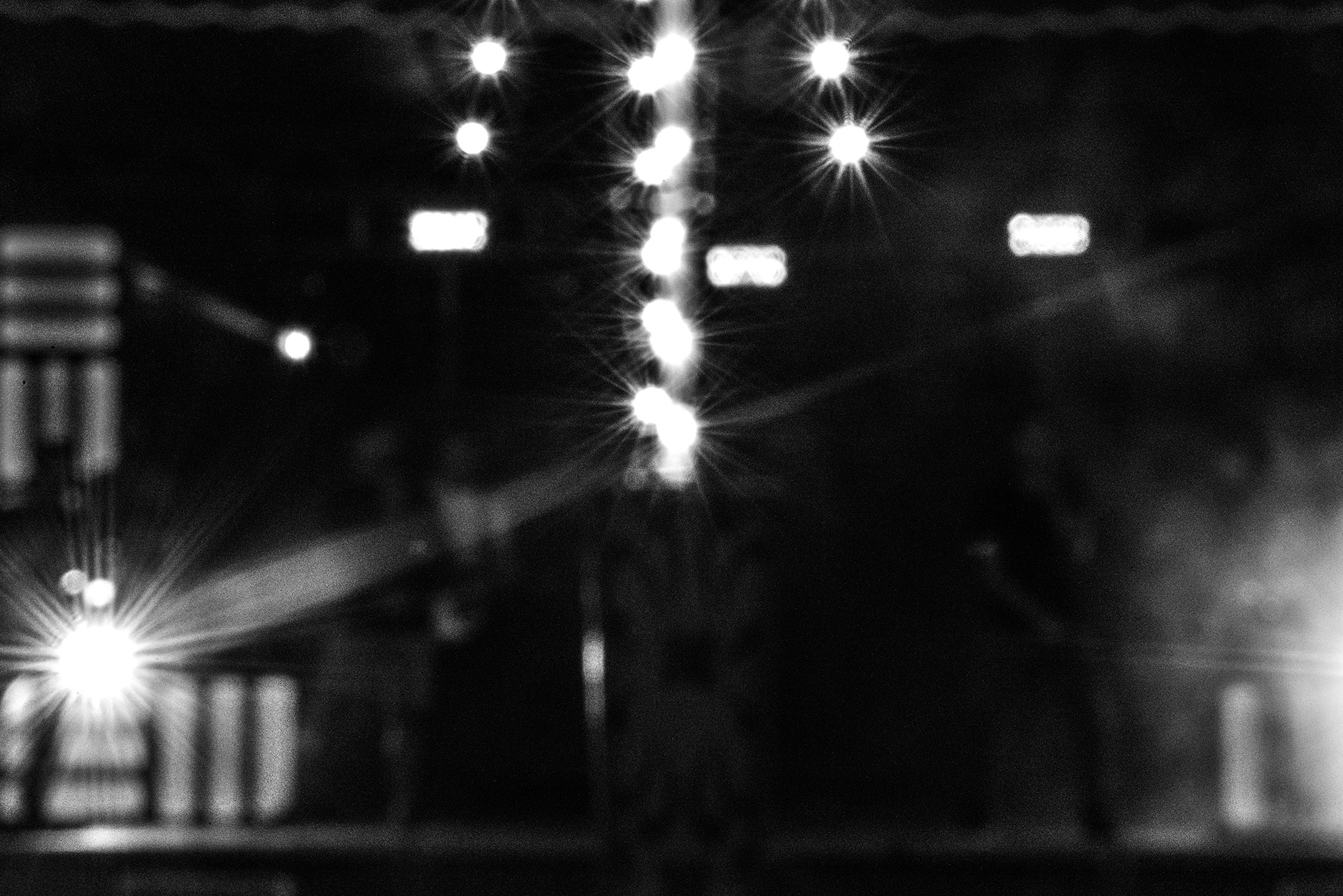 Fernandinho, Birnenernte im Gewann Freiria