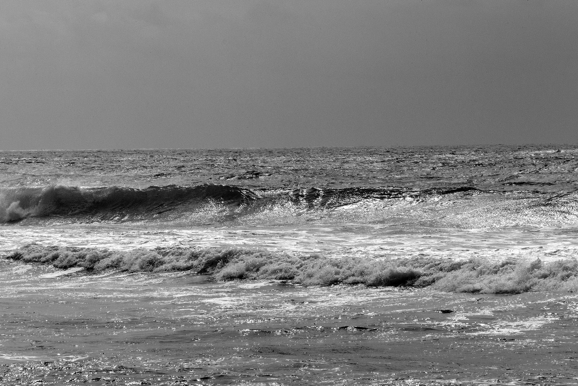 Fernandinho, Birnenernte im Gewann Freiria