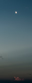 Bastia, 2012