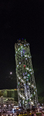 Batumi, 2018