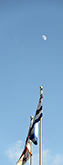 Batumi, 2018