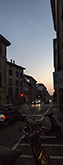 Bergamo, 2017