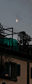 Bern, 2018