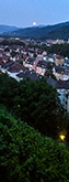 Freiburg, 2015