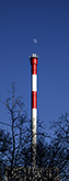 Freiburg, 2019