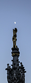 Freiburg 2020