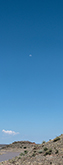 Hardap, 2017