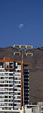 Iquique, 2019