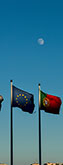 Lisboa, 2013