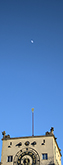 München, 2018