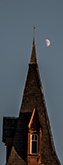 Rust, 2017