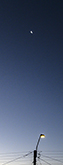 San Pedro de Atacama, 2019