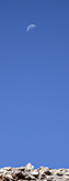 San Pedro de Atacama, 2019