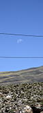 San Pedro de Atacama, 2019
