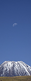 San Pedro de Atacama, 2019