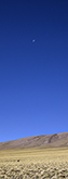 San Pedro de Atacama, 2019