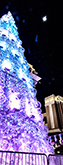 Las Vegas, 2013