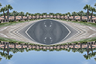 Coral Canyon - East Telegraph Street, Juni 2024