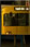 U-Bahn-Haltestelle Alt-Tegel