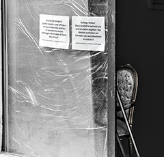 Bolzano / Bozen, Silbergasse
