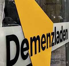 Kleinbasel, Erasmusplatz