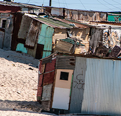 Brackenfell, N1