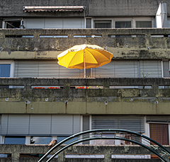 Weingarten, Bugginger Straße 46