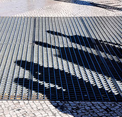 Mártires, Largo do Regedor
