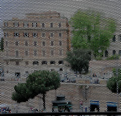 Colosseo