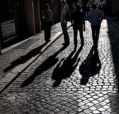 Piazza Navona