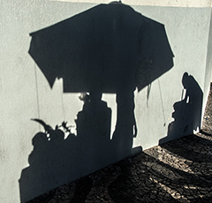 Pelourinho, Praça da Sé